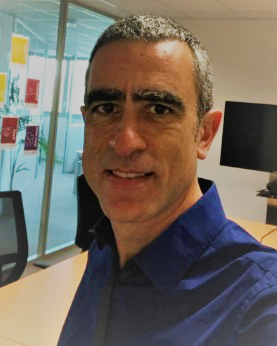 Co-Stratégie – JC Rodrigues